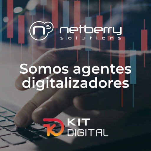 XNetberry tweet picture