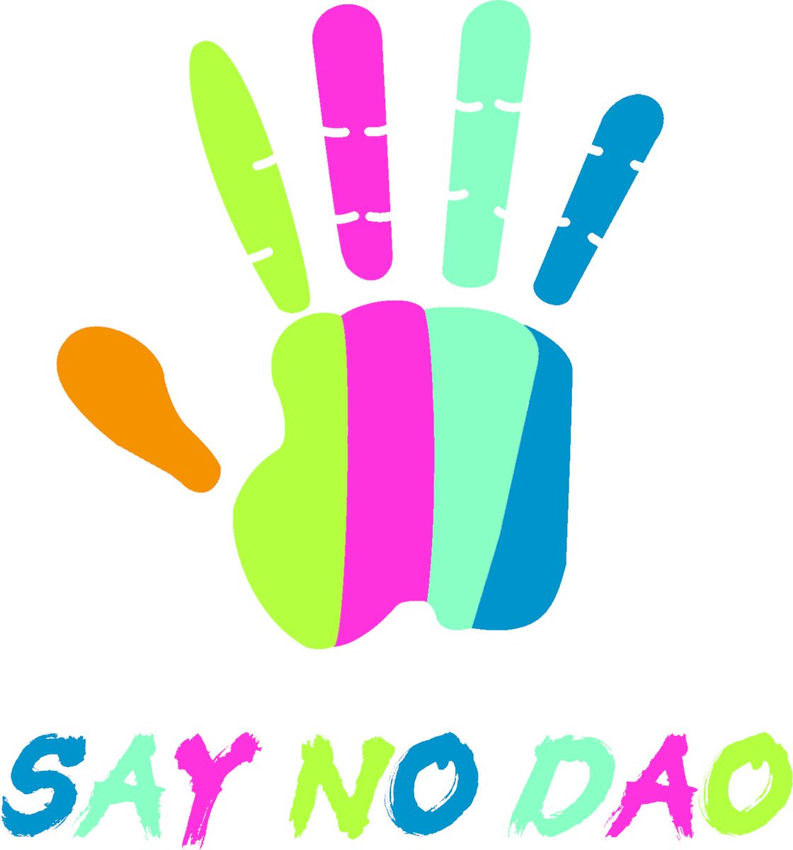SayNo_DAO's tweet photo. 🎥Whitelist Giveaway | No War Video🎥

Time will go far, videos will last forever. Remembering past events, experience is a big part of being human.

Requirement:
1. Post your video and tag @SayNo_DAO 
2. Include logo of Say No DAO
3. 1 WL for 1 video, leave your address below https://t.co/Bv1oBLj7ky