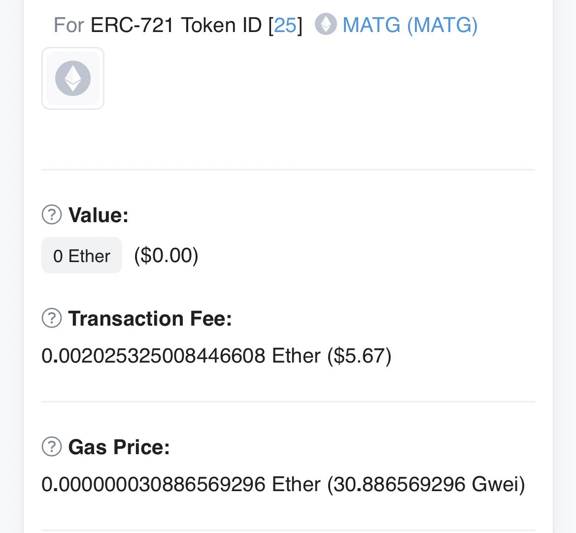 Mutant Alpha Turtle Gang tweet media