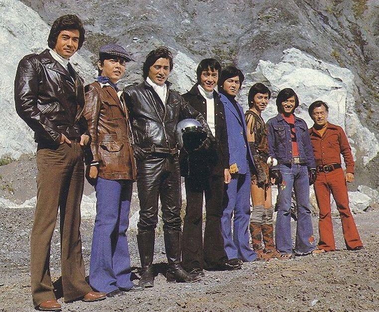 Sonomikan Tokutuber Sonomikan Twitter