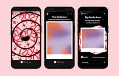 Spotify's 2021 Wrapped campaign includes games, videos and interactive features https://t.co/GDF7bHMG9M #publicrelations https://t.co/dYd2uP1Gvg