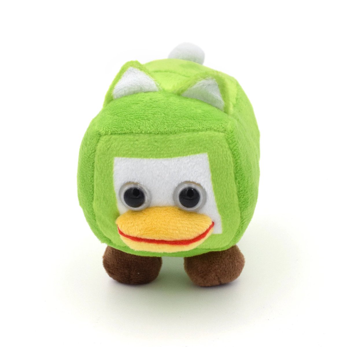 # JONATHAN SIMS ARCHIVES . (@ofheadarchivist) on Twitter photo 