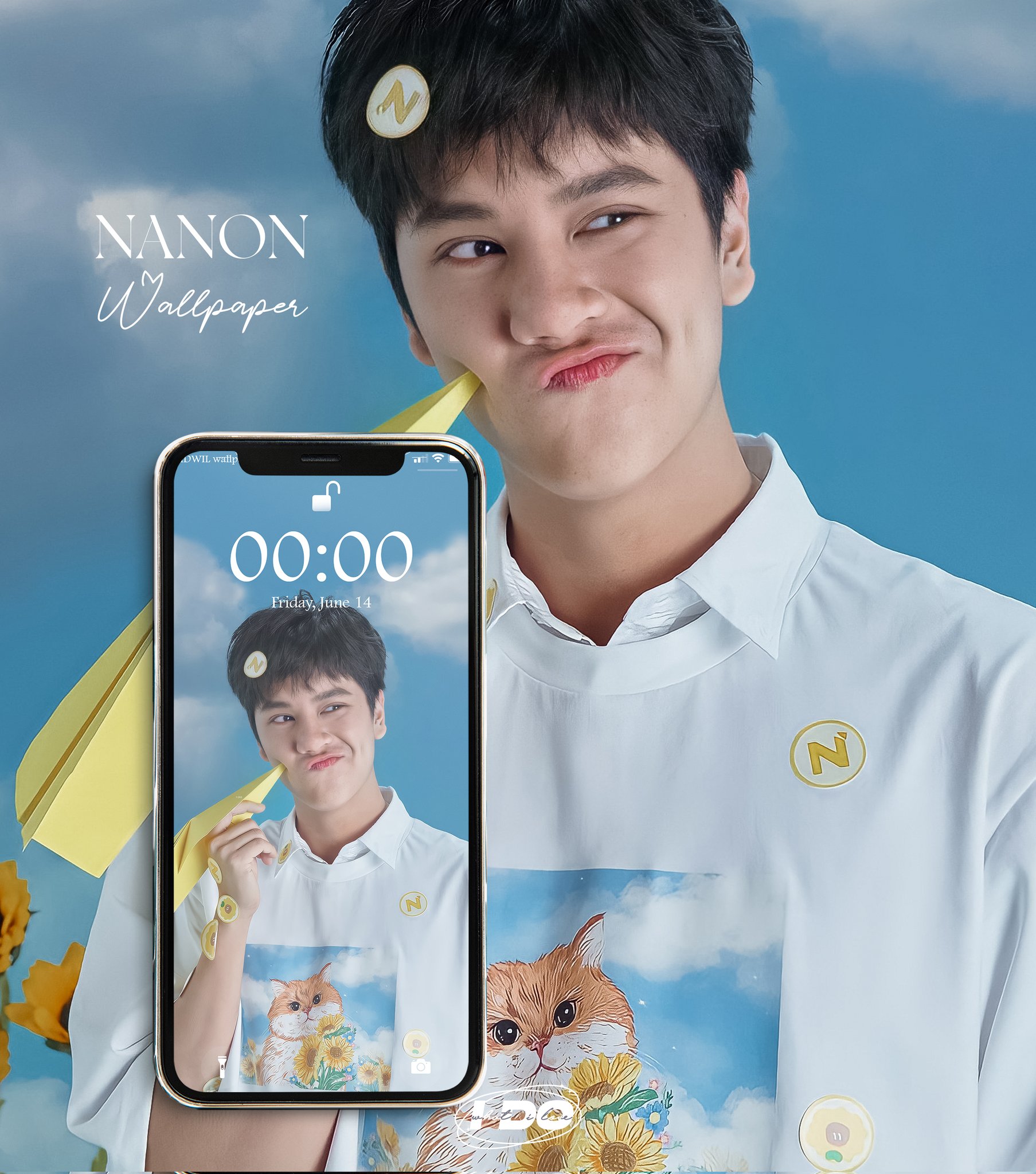 Tập tinNanon Korapat 2018jpg Wikipedia tiếng Việt #44 Tập tinNanon Korapat 2018jpg Wikipedia tiếng Việt