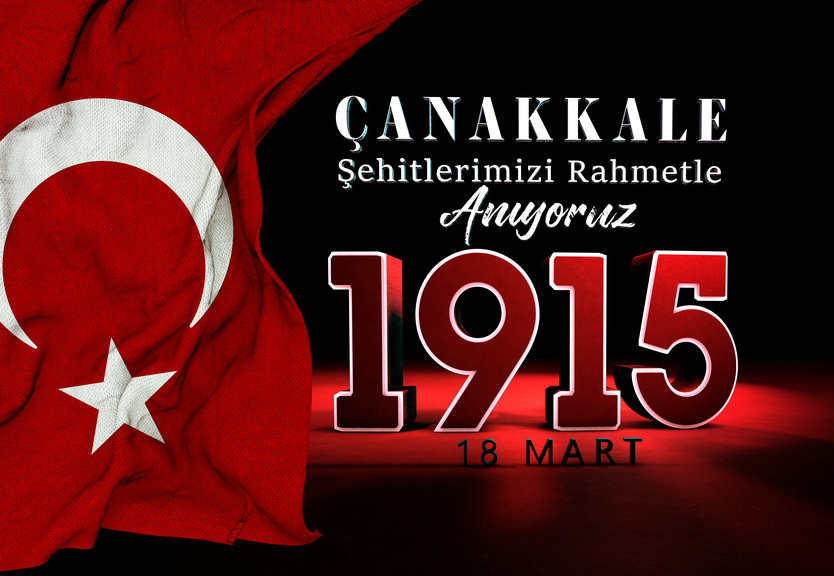 Velimeşe OSB tweet media