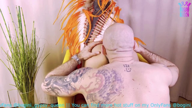 For all my fans, new content up on PornhubModels: https://t.co/gVmeaOrw1b https://t.co/vQOFJre6jX