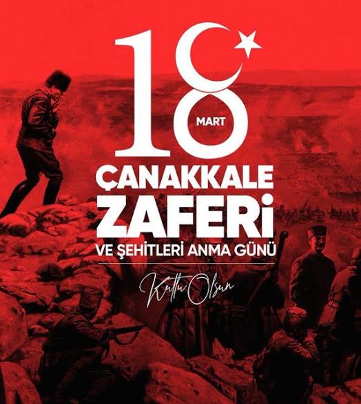 technoshot_'s tweet photo. #CanakkaleGecilmez https://t.co/bXu19cVHkw