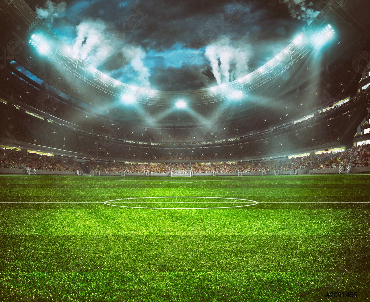 hintwisecom's tweet photo. 18. Mar 21:00  Huesca vs Burgos CF 
@SegundaSpanish Hintwise prediction algorithms predict 2-0 / 1-0 / 1-0  &amp; it's H2H stats, ranking analysis, and past performance all show low goals. Bet on Under 2.5 Goals @ 1.75  #soccertips #footballtips #predictionstoday #betting https://t.co/JgfG6gNfMD