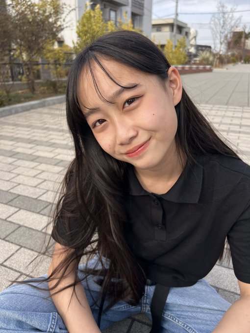 Twitterのコスプレ画像13