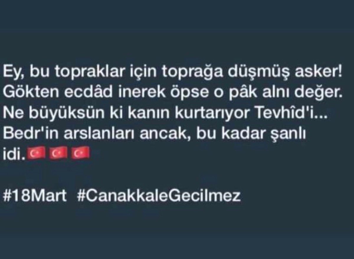 OrkoWizard's tweet photo. #18mart #CanakkaleGecilmez #CanakkaleZaferi https://t.co/7TzJ4vO2W0