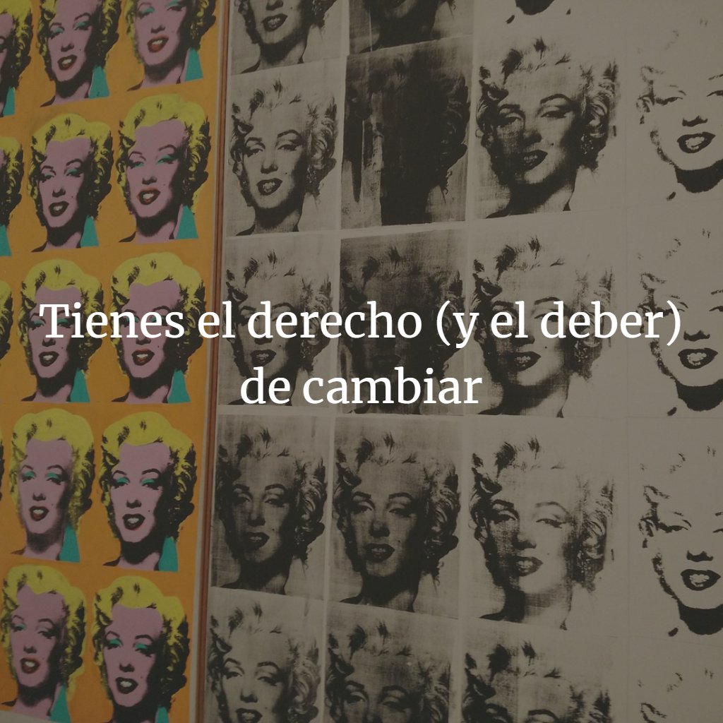 Andrés Pérez Ortega #ProfesionalesLibres tweet media