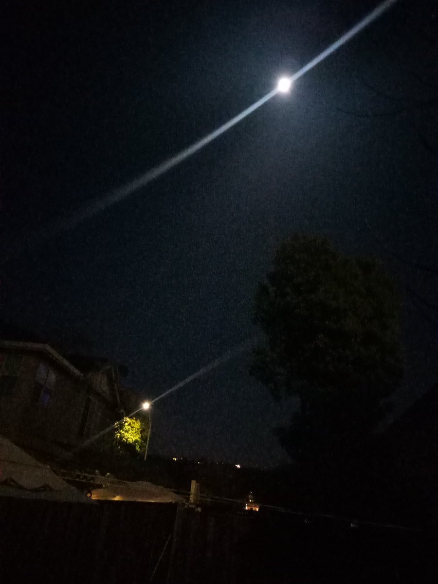 HecateBlessings's tweet photo. There she is shining bright
In the depths of the black of night!
Mother Moon Luna with her eerie glow
Illuminated with her bewitching chanting flow!
 🔮🌜🕯️🌜🔮
Happy full moon night witches! #paganmoon #WitchMoon https://t.co/NHHBTuLbMt