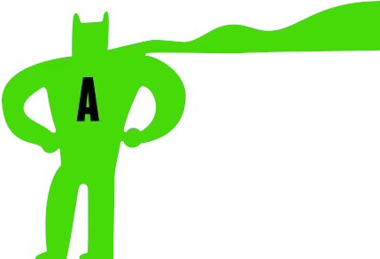 “Si la vida tal y como la conocemos está en riesgo, hay que repensarla”. David Barro, un activista del arte y del diseño, un agitador de la cultura. Una #entrevista de <a href="/rafaruizmad/">Rafa Ruiz</a> buff.ly/3tfEImQ