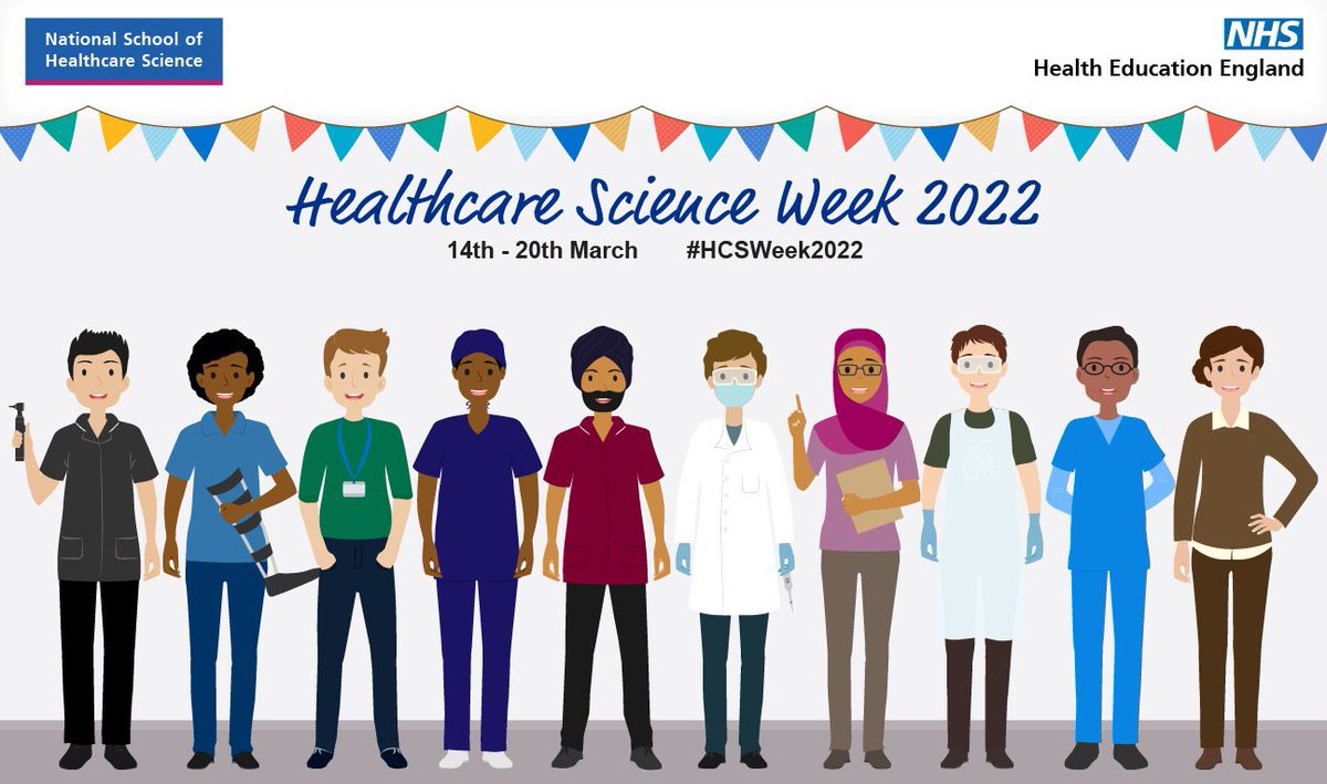 NBTPhysSci's tweet photo. We are working together to obtain #IQIPS accreditation to improve services for our patients. #teamworkmakesthedreamwork #HCSWeek2022 #CardiacPhysiology, #Neurophysiology, #RespiratoryPhysiology, #Urodynamics, #GIPhysiology #VascularScience https://t.co/r6OX065UB7