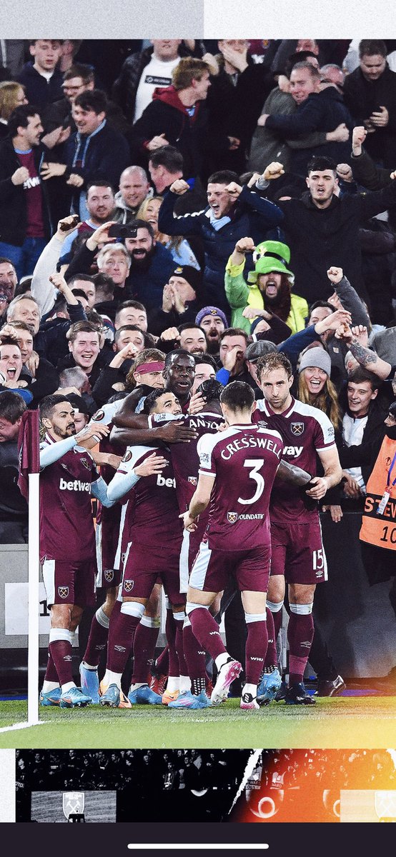 Max Kent tweet media