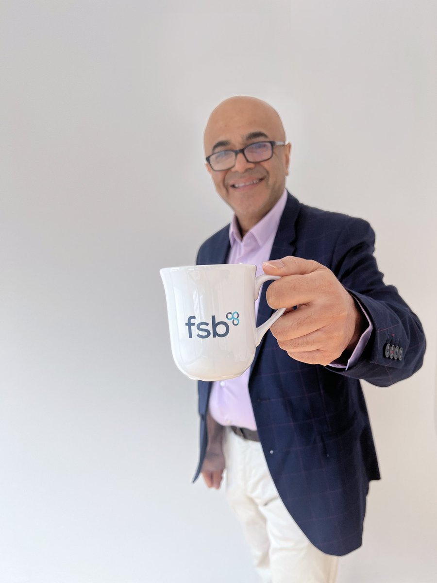 This coming Wednesday 23rd March I will be giving away..

🎁 Shiny new pens
🎁 Notepads
🎁 Window stickers
🎁 Sweets
🎁 These gorgeous mugs ⬇️

Come and find me at Business Live 2022 Croydon Summit &amp; Expo <a href="/FSBGtrLondon/">FSB Greater London</a>