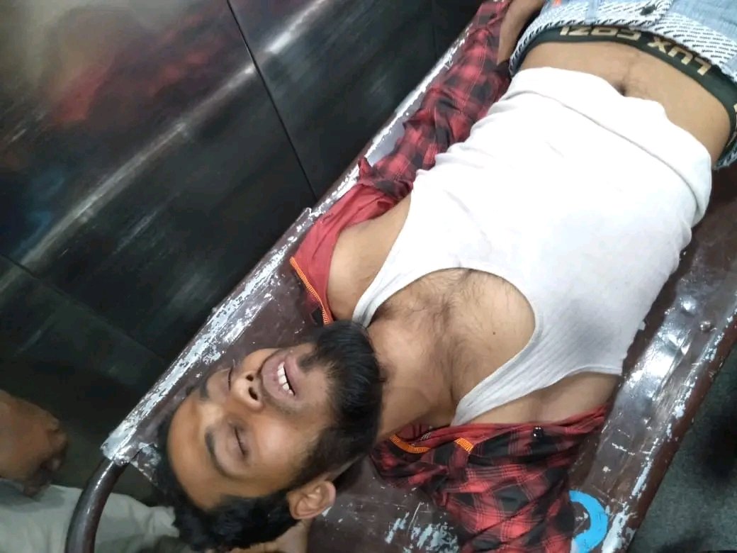 <a href="/BanerjeeSanmoy/">Sanmoy Banerjee</a> <a href="/SaketGokhale/">Saket Gokhale</a> <a href="/basu_bratya/">Bratya Basu</a> <a href="/abhishekaitc/">Abhishek Banerjee</a> <a href="/CPKolkata/">CP Kolkata</a> <a href="/KolkataPolice/">Kolkata Police</a> <a href="/SuvenduWB/">Suvendu Adhikari</a> <a href="/Tamal0401/">Tamal Saha</a>