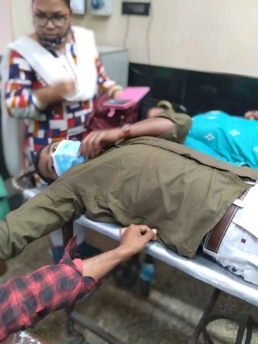 <a href="/BanerjeeSanmoy/">Sanmoy Banerjee</a> <a href="/SaketGokhale/">Saket Gokhale</a> <a href="/basu_bratya/">Bratya Basu</a> <a href="/abhishekaitc/">Abhishek Banerjee</a> <a href="/CPKolkata/">CP Kolkata</a> <a href="/KolkataPolice/">Kolkata Police</a> <a href="/SuvenduWB/">Suvendu Adhikari</a> <a href="/Tamal0401/">Tamal Saha</a>