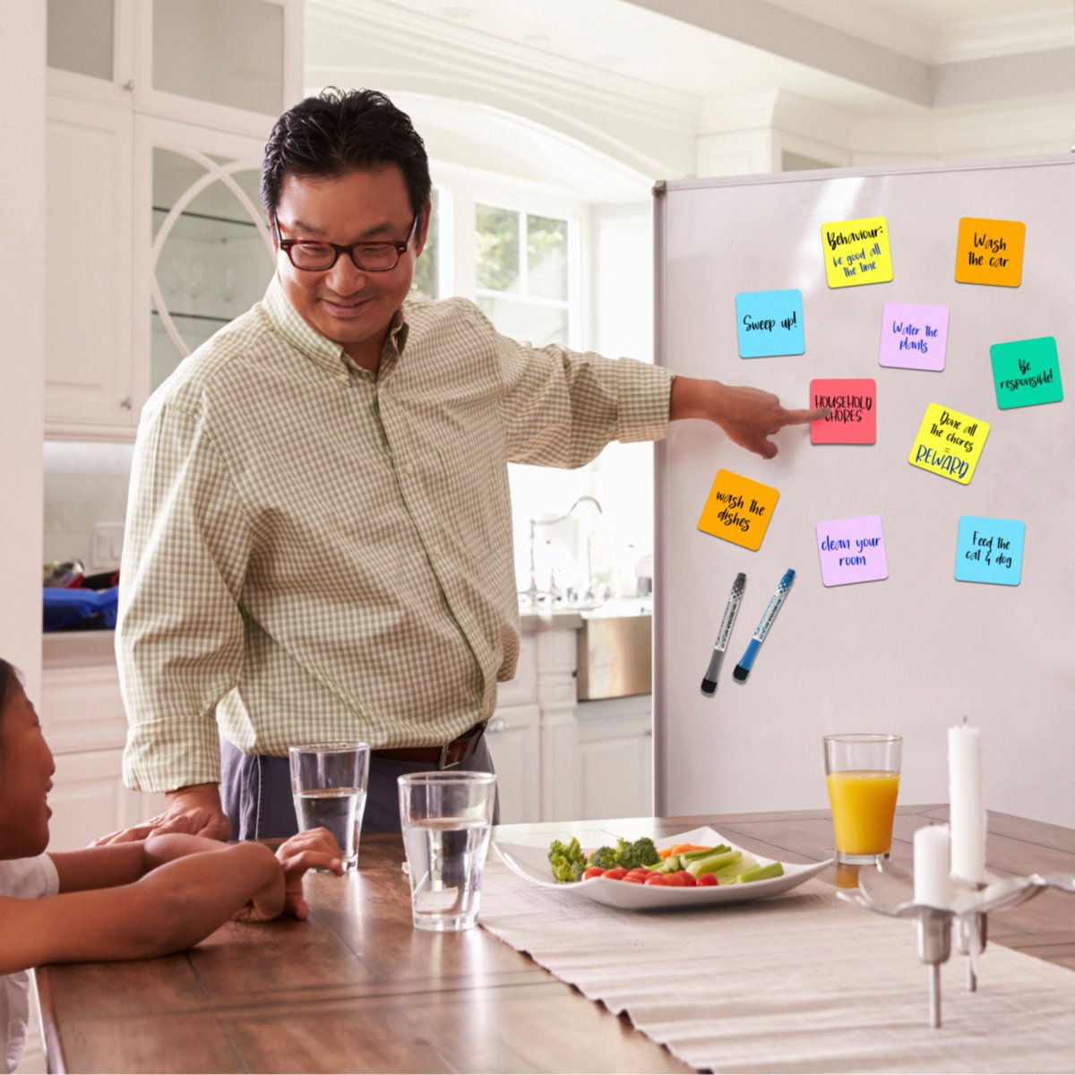 QuickCanary's tweet photo. To keep everyone on the same page, use these colorful sticky notes to communicate effectively and efficiently in all areas of your life.

Grab yours now at https://t.co/oA3AxHXEEa! 

#quickcanarymakeslifeeasier #colorfulstickynotes https://t.co/uBPDbUYt2T