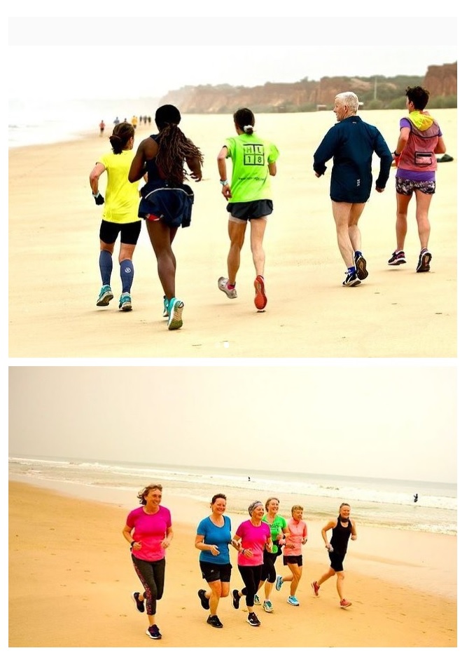 whichtrainingcamp tweet media