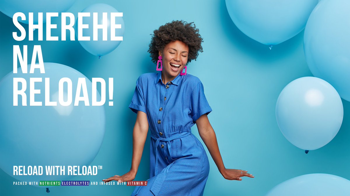 Reload_Ke tweet media