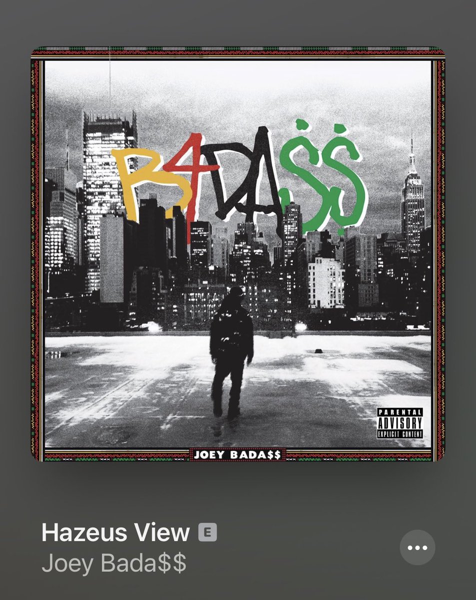 AntB00GIE's tweet photo. Hey Jesus will I ever get to see you thru my hazels ??? My hazes ??? My hazeus view ??? #b4da$$$ https://t.co/PWjV6QSyMw