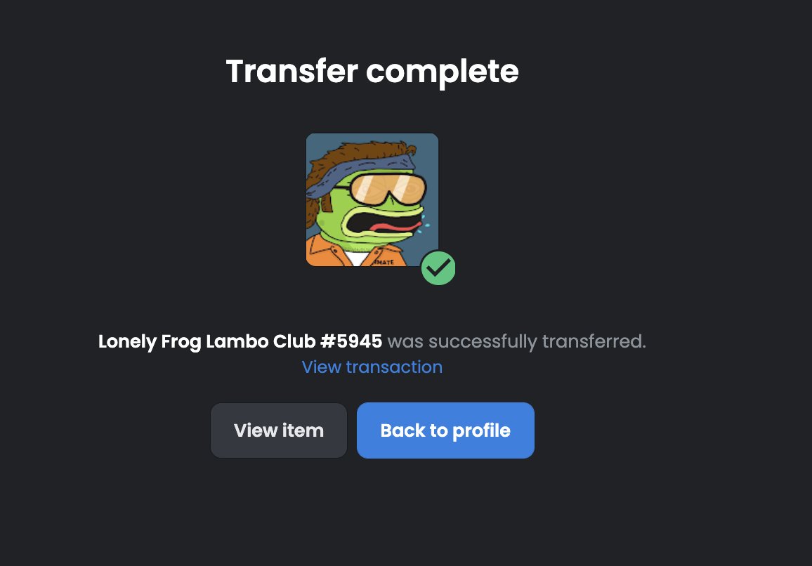 Barrio Punks tweet media