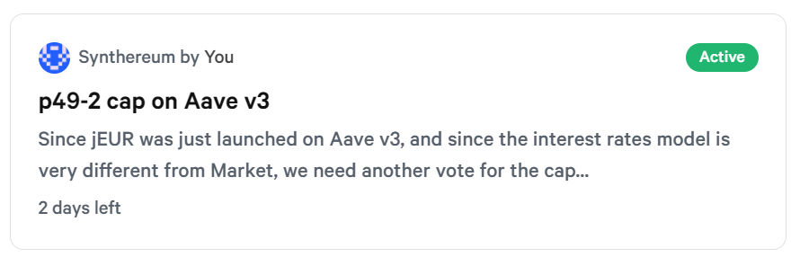 Jarvis Network 🧪🦇🔊 tweet media