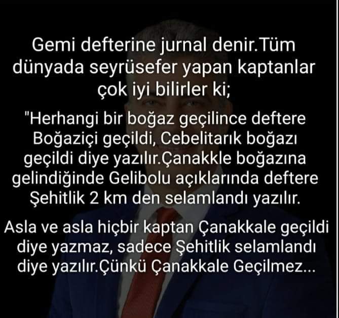 nesrnka_'s tweet photo. Başta Gazi Mustafa Kemal Atatürk olmak üzere tüm şehitlerimizin ruhları şad olsun.. 18  Mart Çanakkale zaferi kutlu olsun.. 🙏🏼🇹🇷🇹🇷🇹🇷 #CanakkaleGecilmez https://t.co/VmXZFiVUu4
