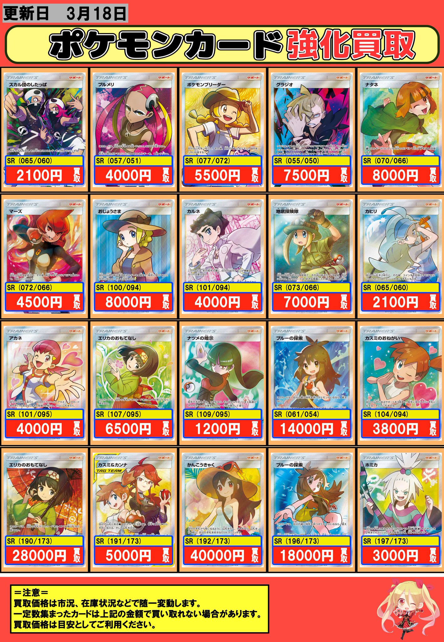 ポケモンブリーダー sr psa10