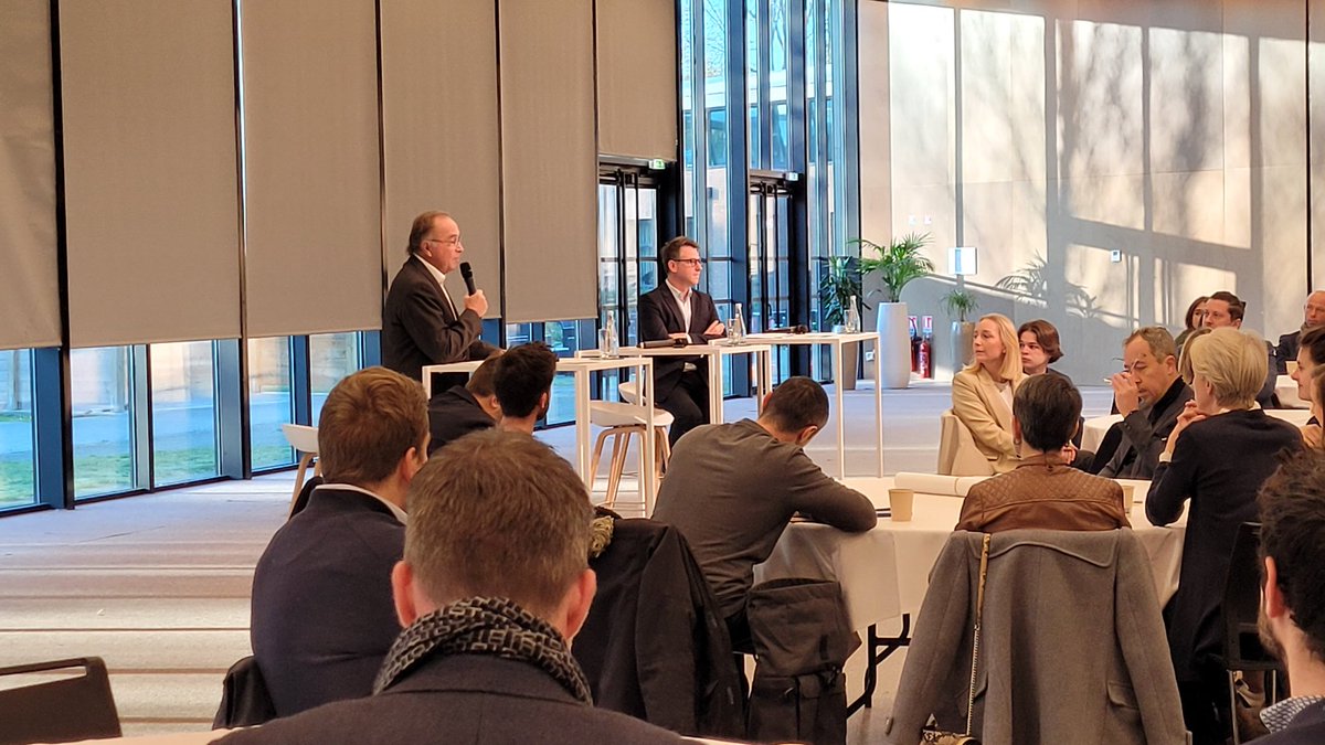 Comité Grand Lille tweet media