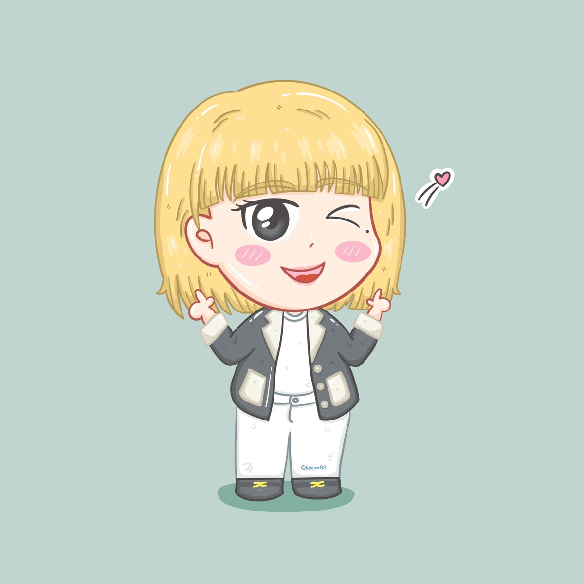 p_paper88's tweet photo. Lisaaaaaaaaaaaa 💜💛💜💛💜💛💜
ผลงานวาดรูปตลิซตัวน้อยฮับ #LalisaRomana #LISA #LALISA #LISAINROME 

https://t.co/chdBZxVd93 https://t.co/ALpmp2eUq4