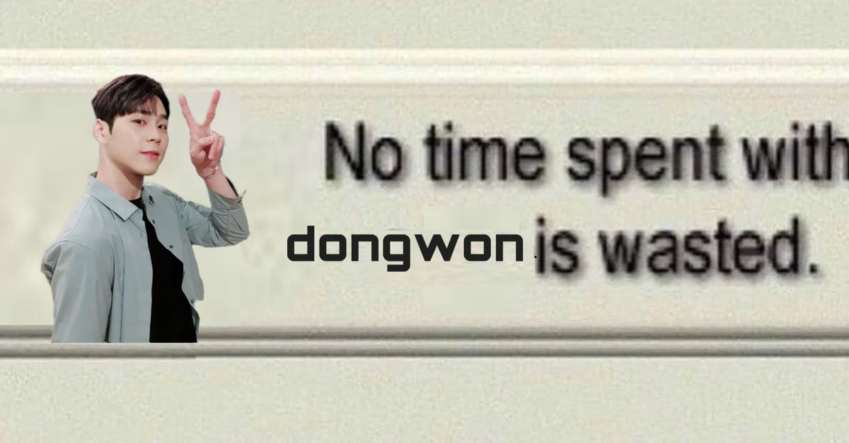 4leedongwon's tweet photo. https://t.co/j3SaYxiEuG