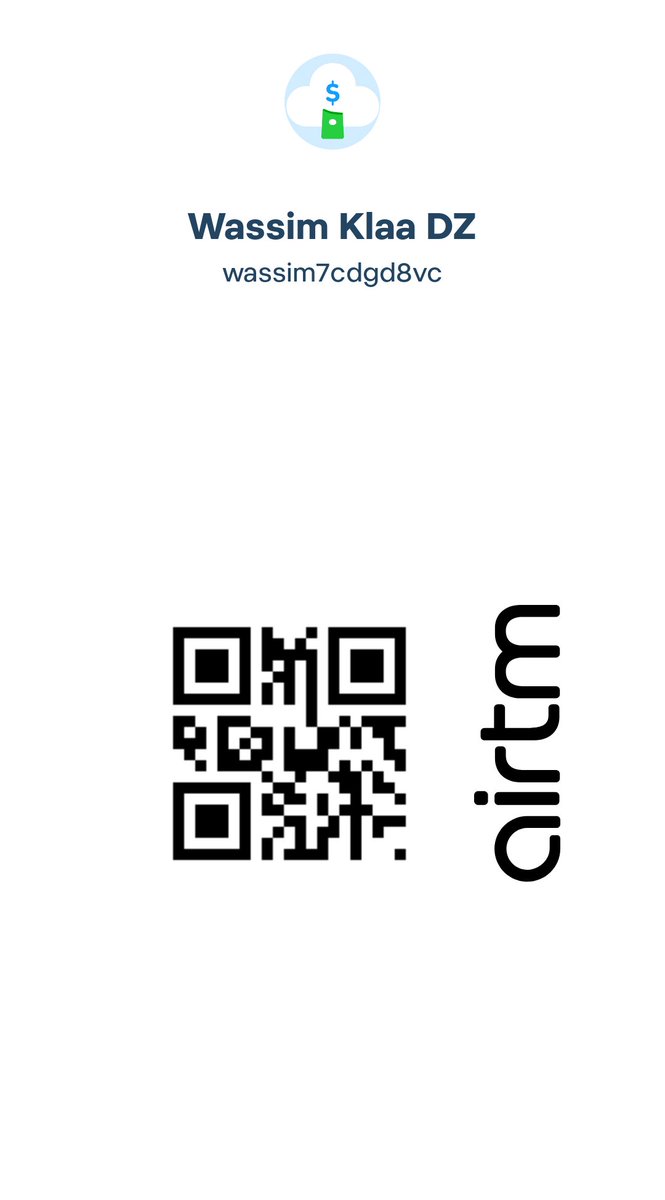 SIMOUDZ33511552's tweet photo. https://t.co/q3oNcaAzh7