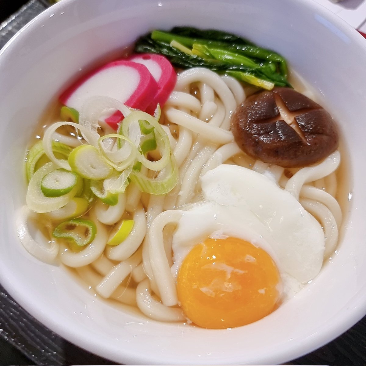 생존신고 합니다