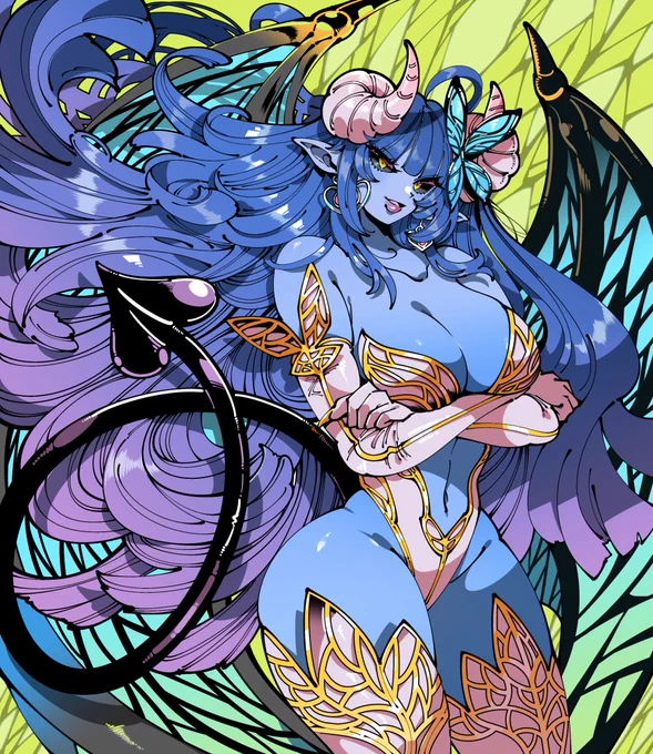 Commission https://t.co/S4LaxTpp4s 