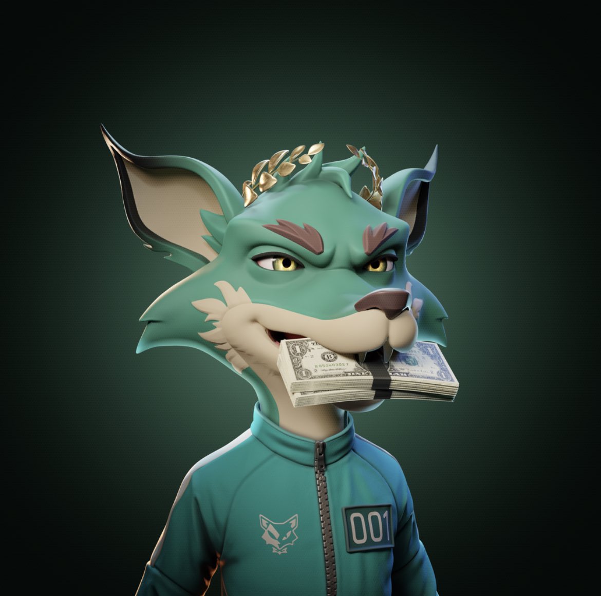 jsmit83's tweet photo. @FoxesOfTheOpera My first fox… https://t.co/lmnopStwm2