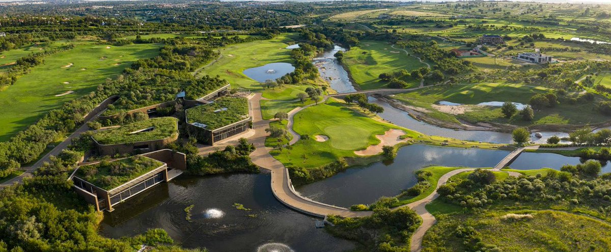 Fore! Group tweet media