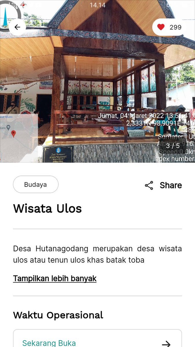Yolando Lubis tweet media