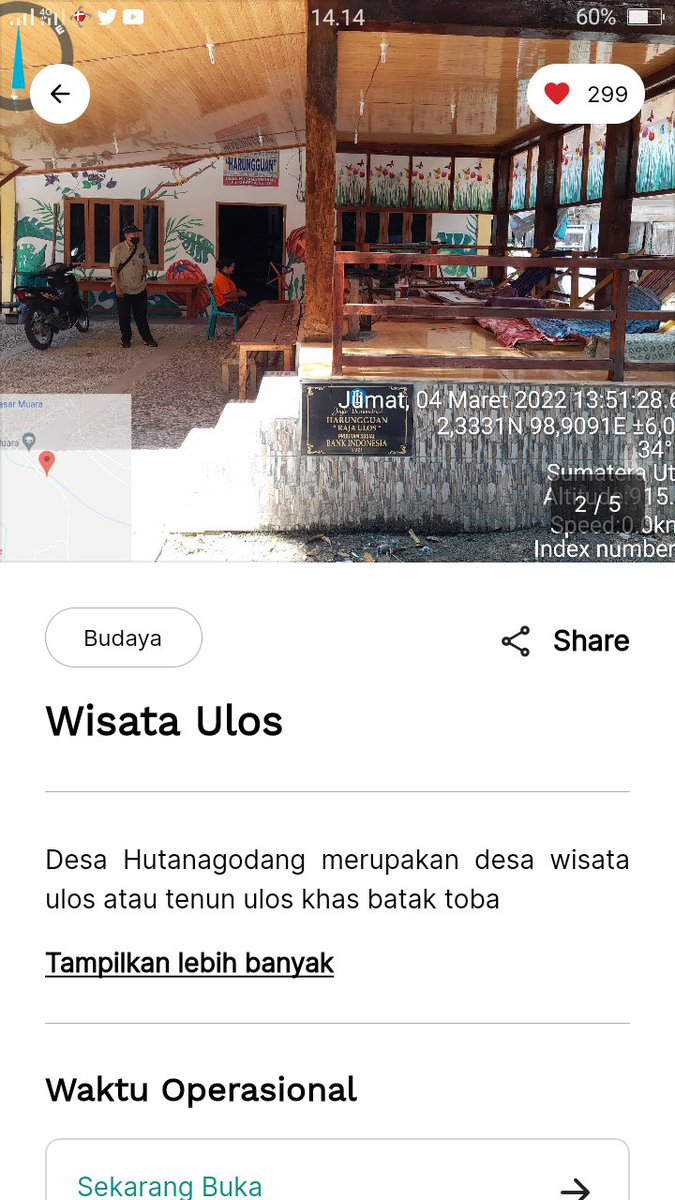 Yolando Lubis tweet media