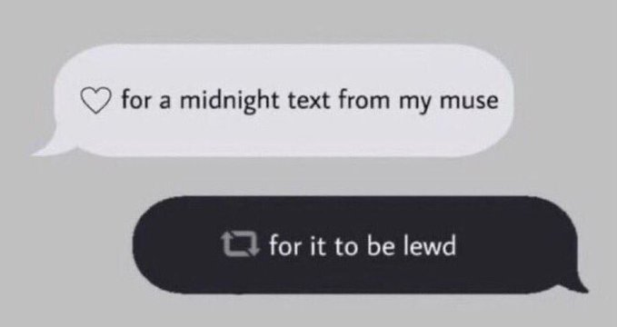 Makoto Naegi (18+) (@ahogeprotags) on Twitter photo 