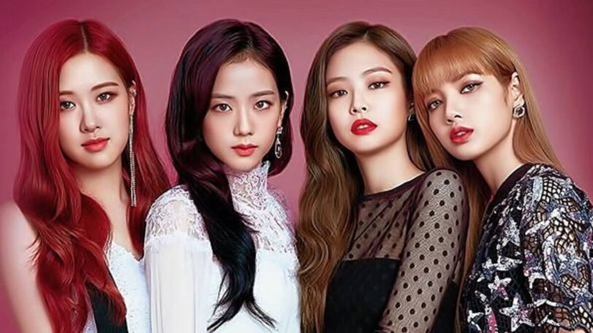 milamrmila's tweet photo. 😍😍😍😍😍😍😍 https://t.co/6pux4xKw83