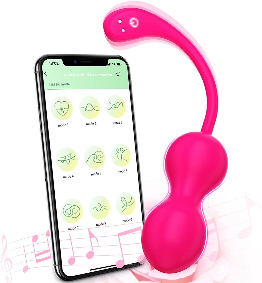 sunsettt_c's tweet photo. Vibrator for Women🌷❤️😘
#Test4free #sextoy #vibrators #female #hotwife #pornstar #reviewers https://t.co/A98SbnGdAZ