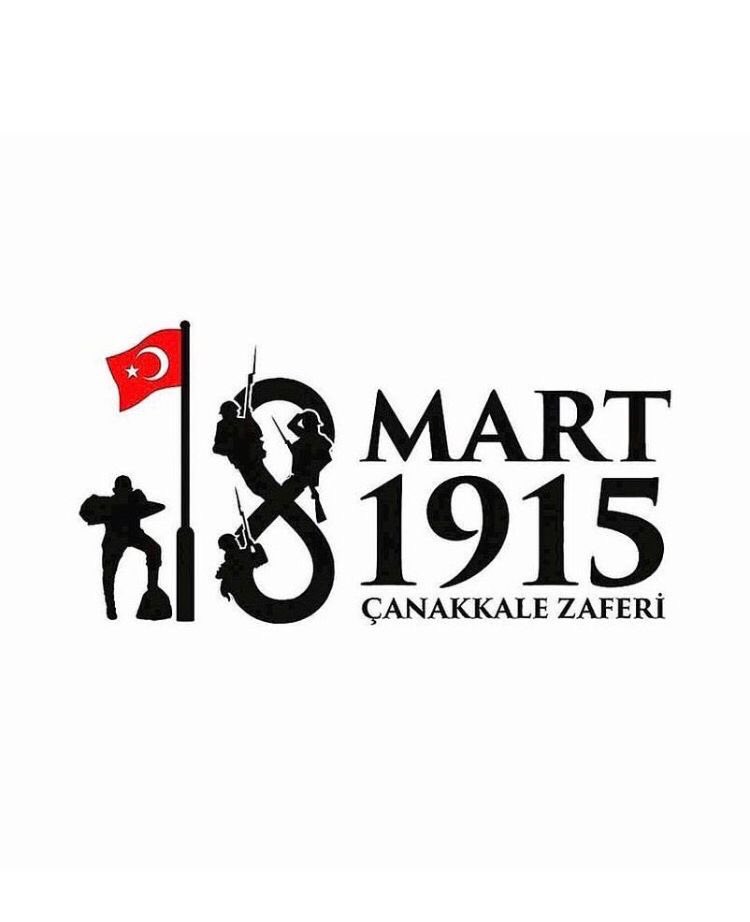 behic_vural's tweet photo. #18martcanakkalezaferi 🇹🇷🇹🇷🇹🇷 https://t.co/DtvWgTIhlQ
