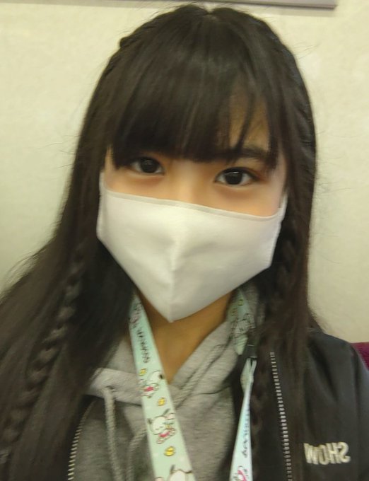 Twitterのコスプレ画像27