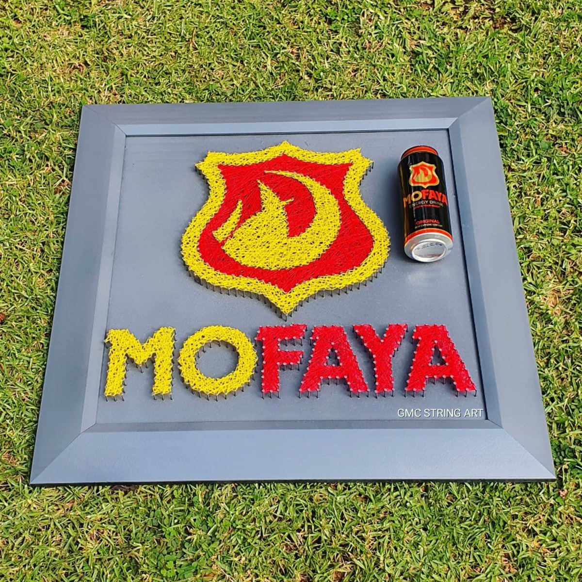 gmc_stringart1's tweet photo. Procrastination is the slaughter of dreams and vapourises your goals @djsbu 

Get your FAYA🔥 @mofaya_official 📌🔨🧶
Connect with nature and hug a tree 🌳 

YOU DREAM IT,  WE STRING IT📌🔨🧶
📲0678211496 
#BLACKCOFFEE #MetroFM #VoetsekANC #AskAMan True Love #enca #sabcnews #art https://t.co/bUynPC9LI9