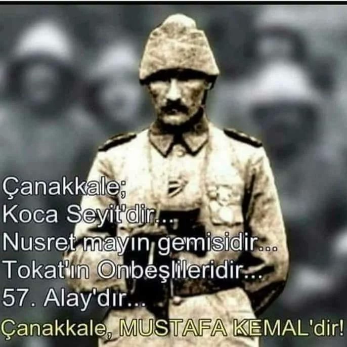 bulutkm's tweet photo. https://t.co/RsdQCD5L1I