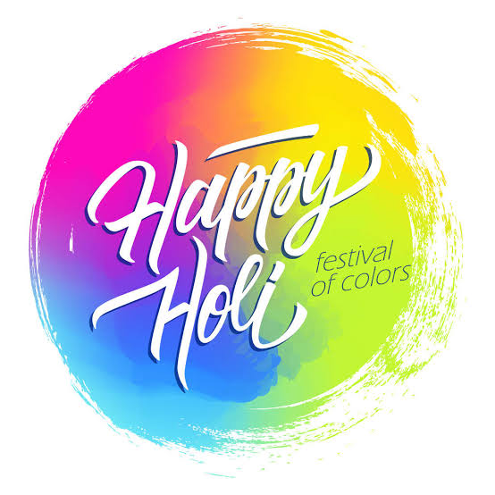 _Tanu_paliwal's tweet image. Sweet dishes, water balloons, water pistols, amazing songs are the best ingredients for a perfect Holi! #holi #happyholi #india #holifestival #festival #love #colors #colours #festivalofcolors #indianfestival #holihai #holipowder #bhfyp #mumbai #holicelebration #holifest #color