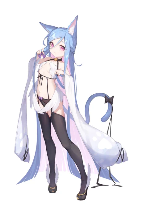 ๑⃙⃘'༥`๑⃙⃘ 