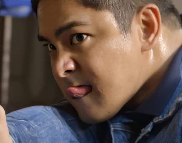 Lorenze on X: "SB19 PLS DO A COLLAB WITH COCO MARTIN, HE IS VERY FAMOUS HERE IN THE PHILIPPINES. HE IS KNOWN FOR BEING IMMORTAL, PLS MAKE IT HAPPEN🥰 #WelcomeToThePhilippinesSB19 https://t.co/woSjLIdJP6" /