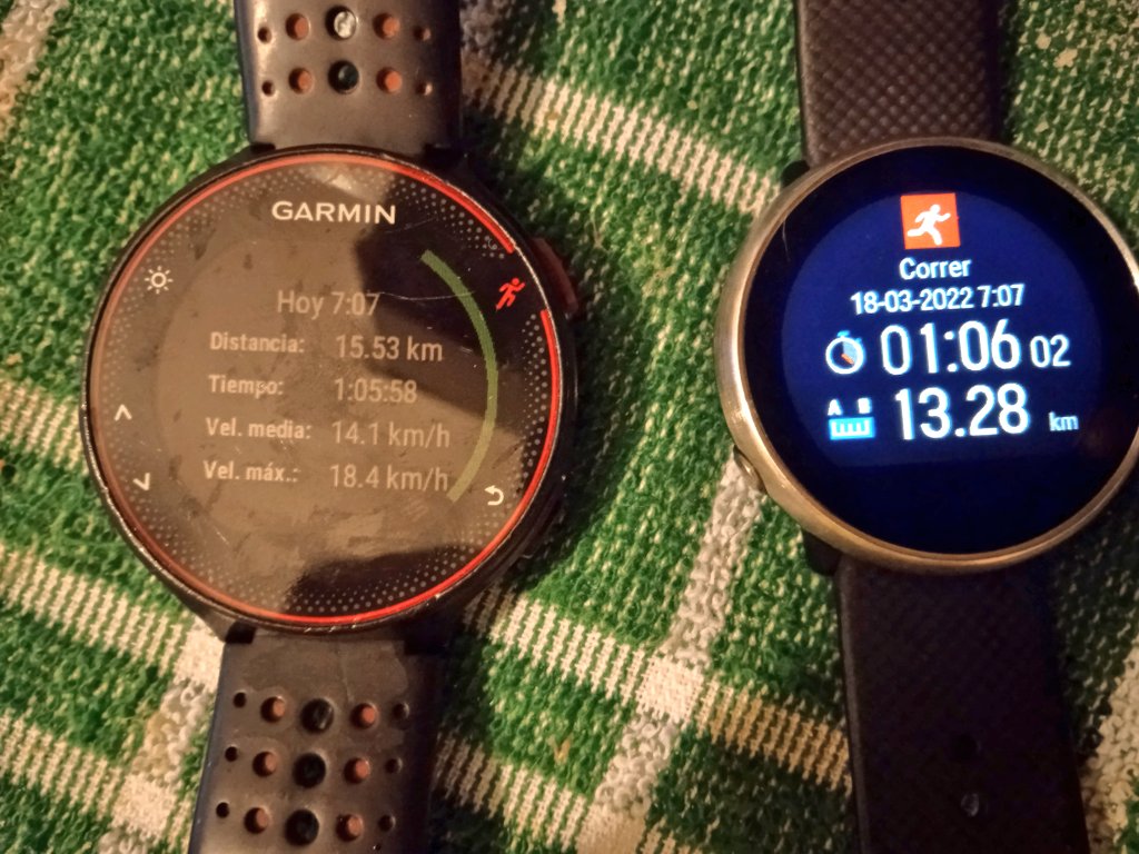 Hijo de Rudicio tweet media